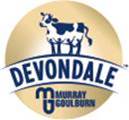 This image has an empty alt attribute; its file name is Client-MG-Devondale.jpg